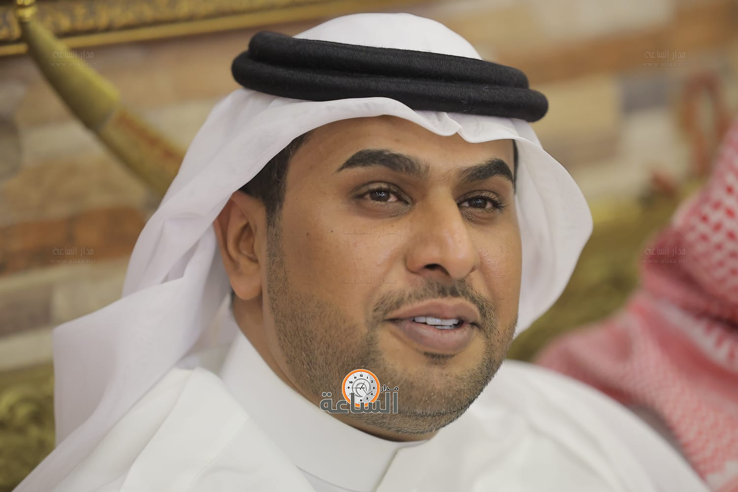 Madar Al-Saa Images 0.7123396033213889