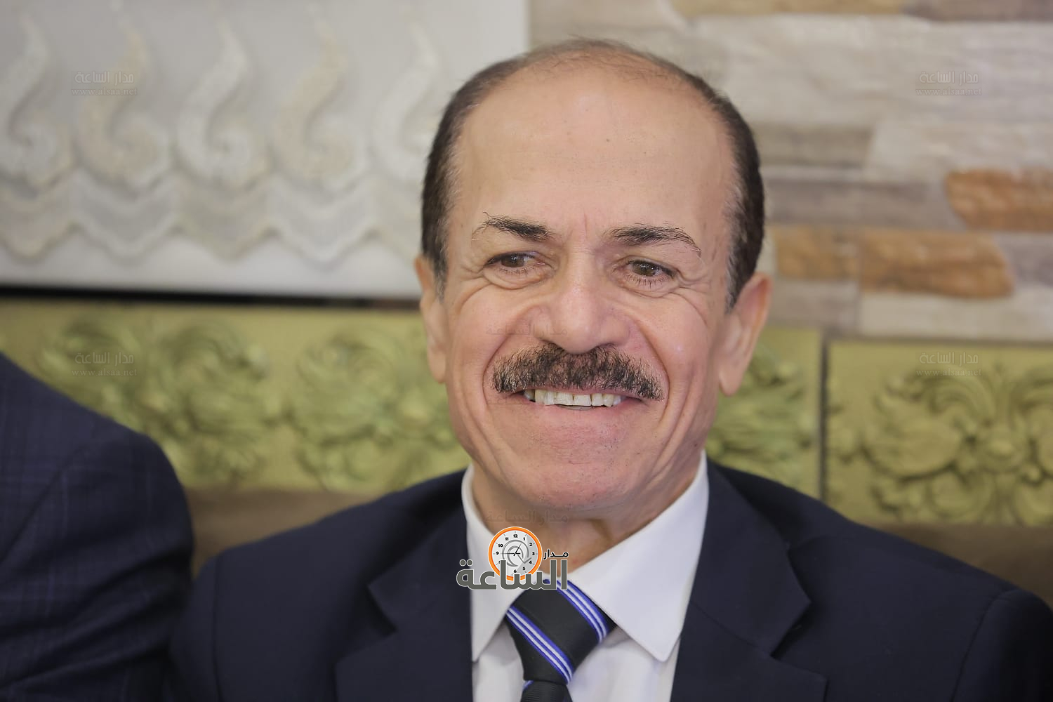 Madar Al-Saa Images 0.004733345033098302