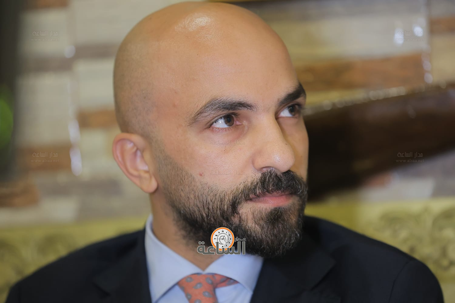 Madar Al-Saa Images 0.32405681963592536