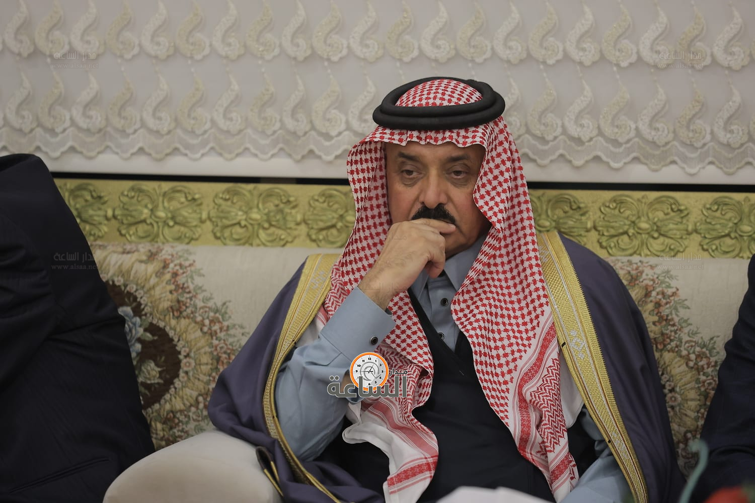 Madar Al-Saa Images 0.9065214877912893