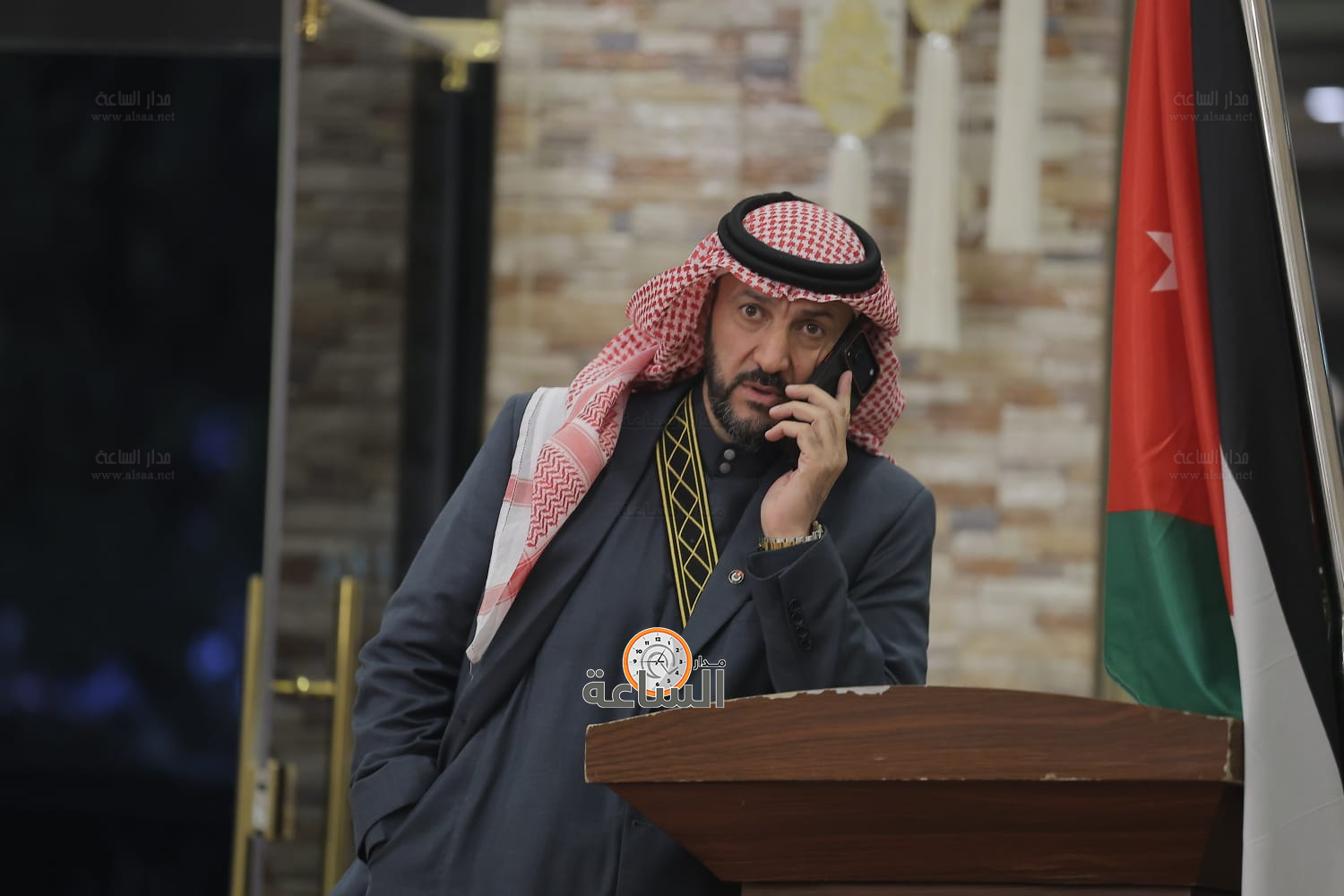 الشيخ عبدالكريم الحويان