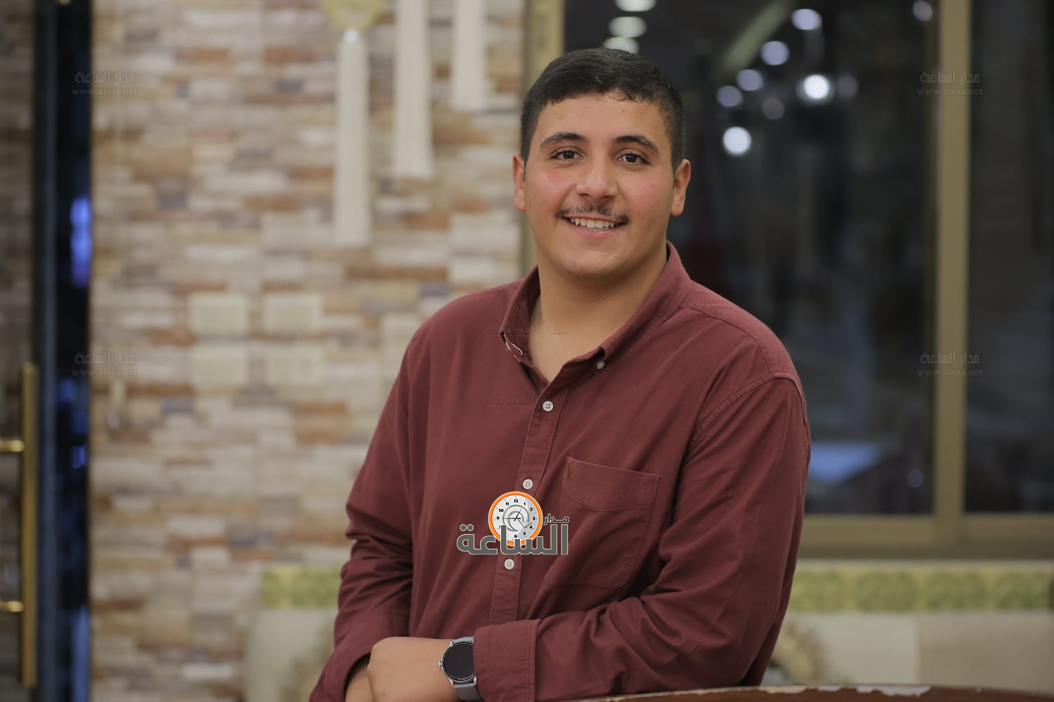 Madar Al-Saa Images 0.818700896533291