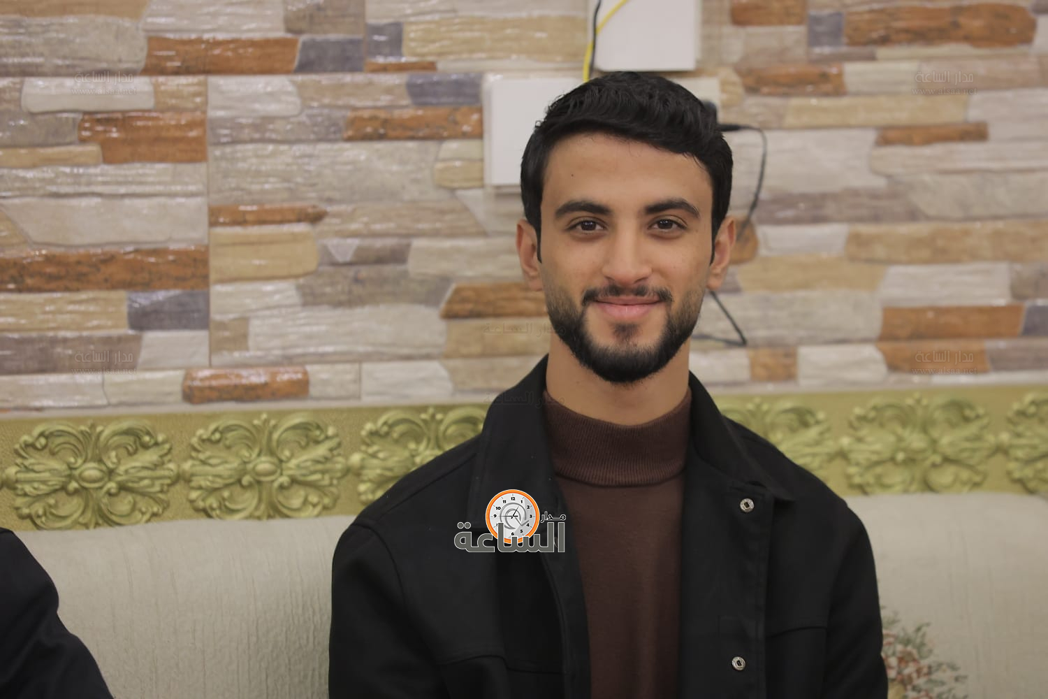 Madar Al-Saa Images 0.22789814178331236