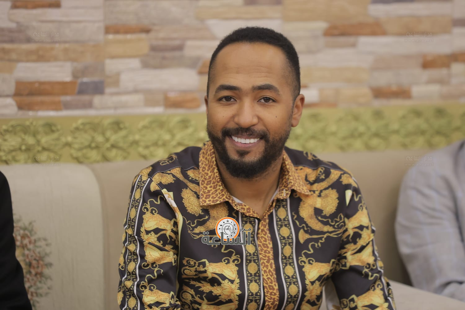 Madar Al-Saa Images 0.33603869466711456