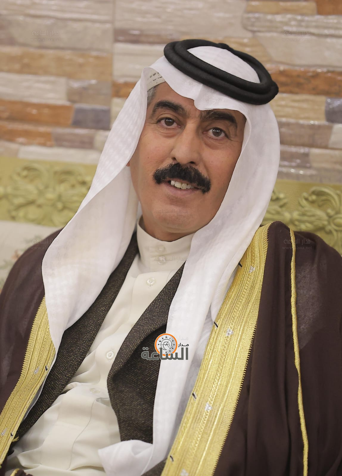 Madar Al-Saa Images 0.9435954144439257