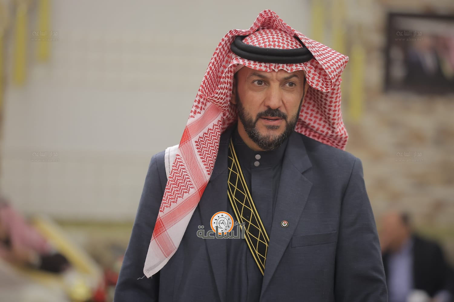 Madar Al-Saa Images 0.7235731649789849