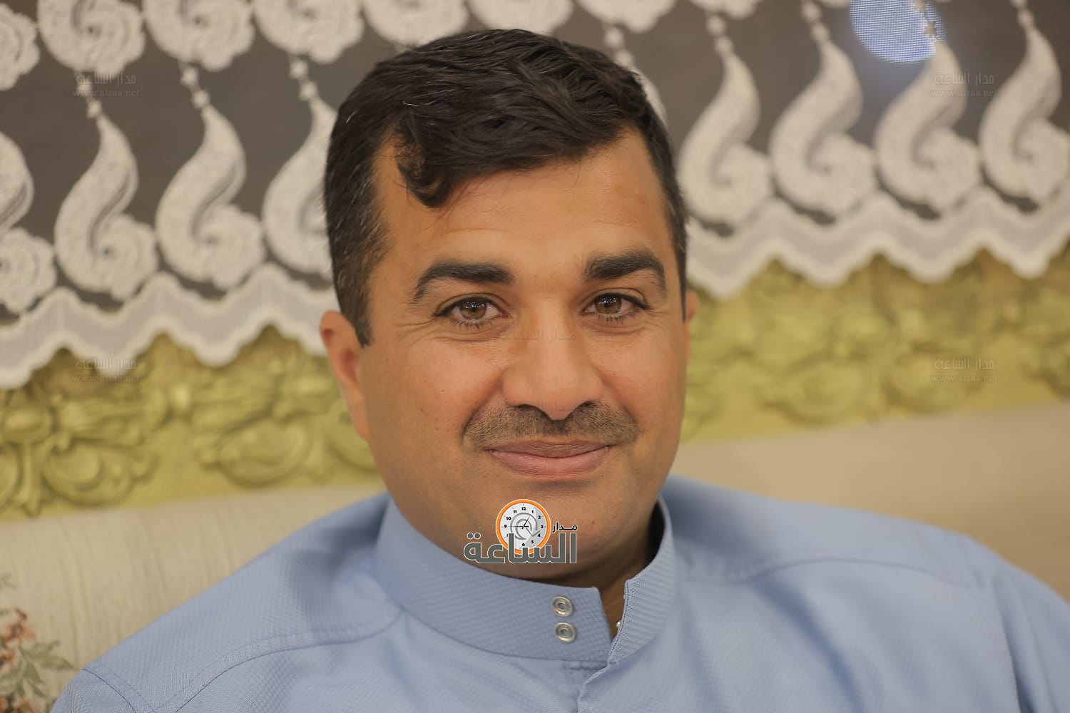 Madar Al-Saa Images 0.7051282288465078