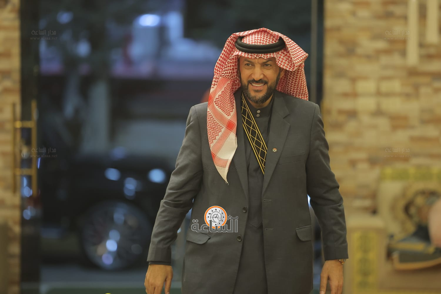 الشيخ عبدالكريم الحويان