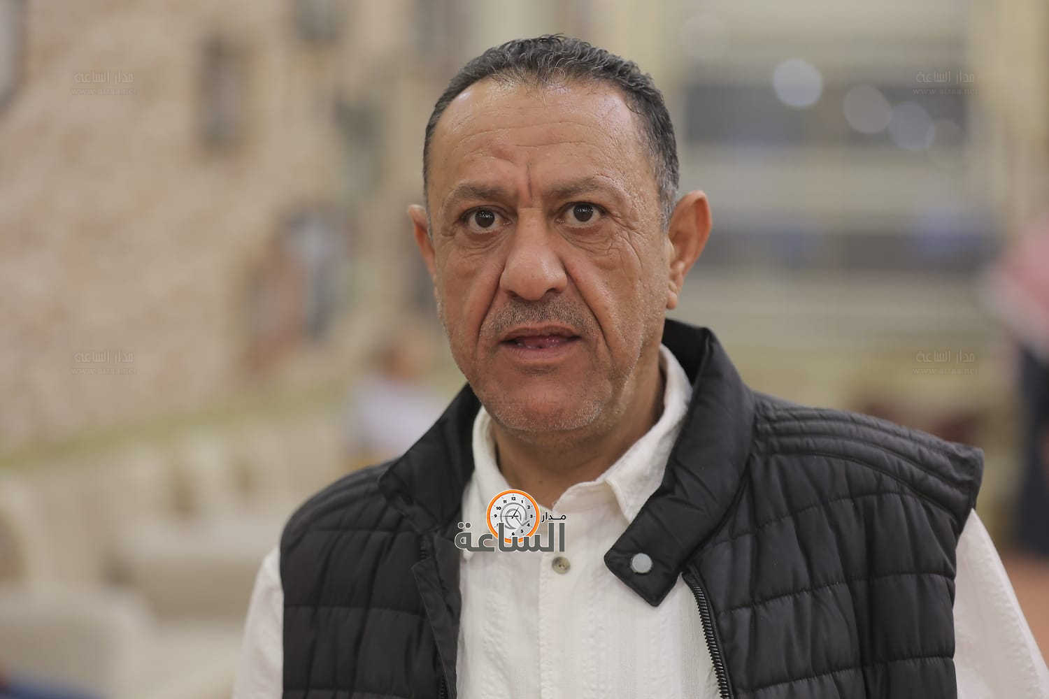 Madar Al-Saa Images 0.34532966598973525