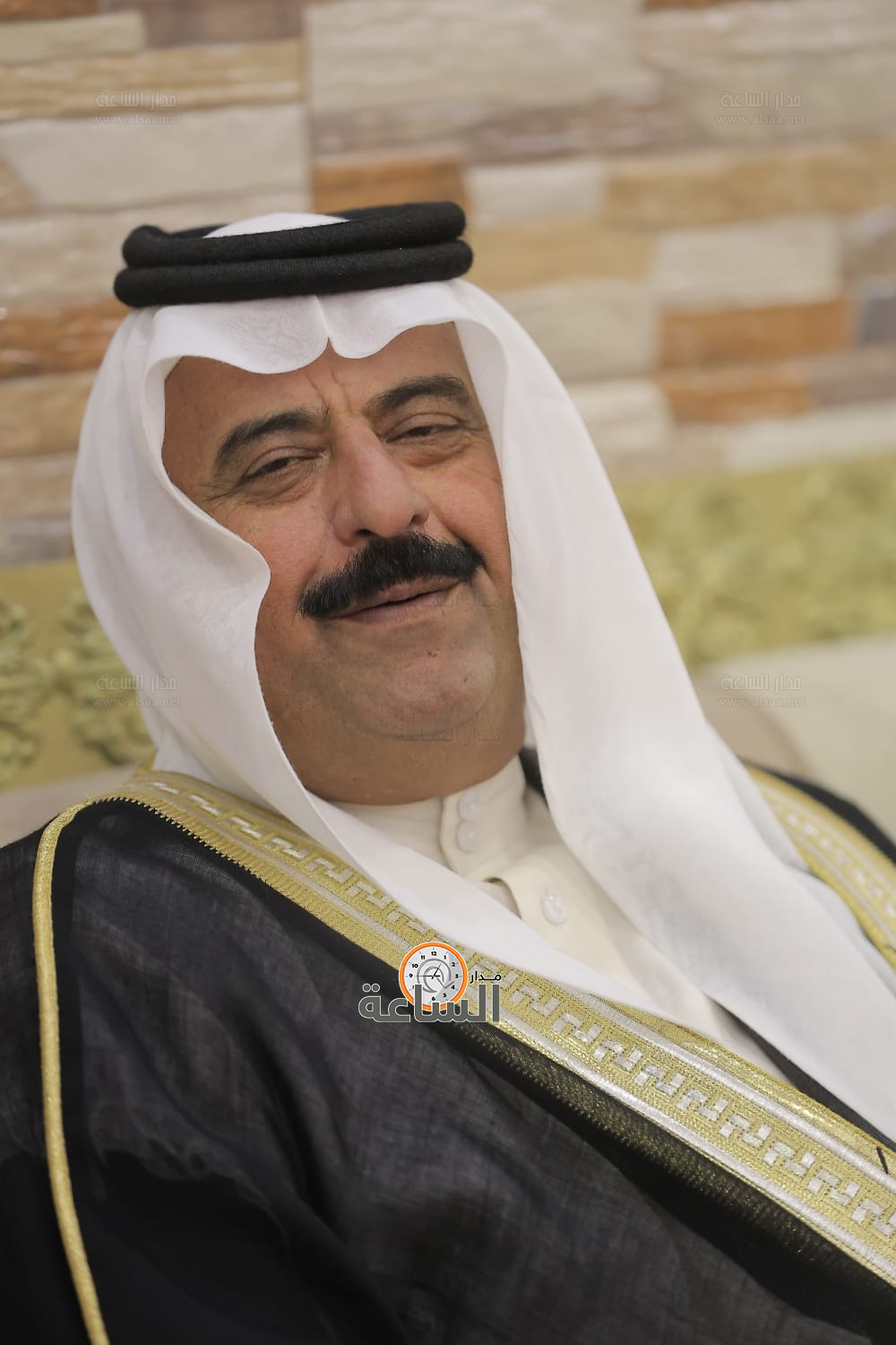 Madar Al-Saa Images 0.10631455927820699