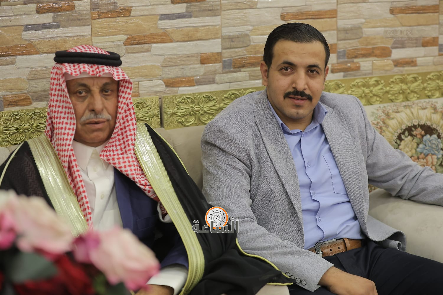 Madar Al-Saa Images 0.9698557337420134