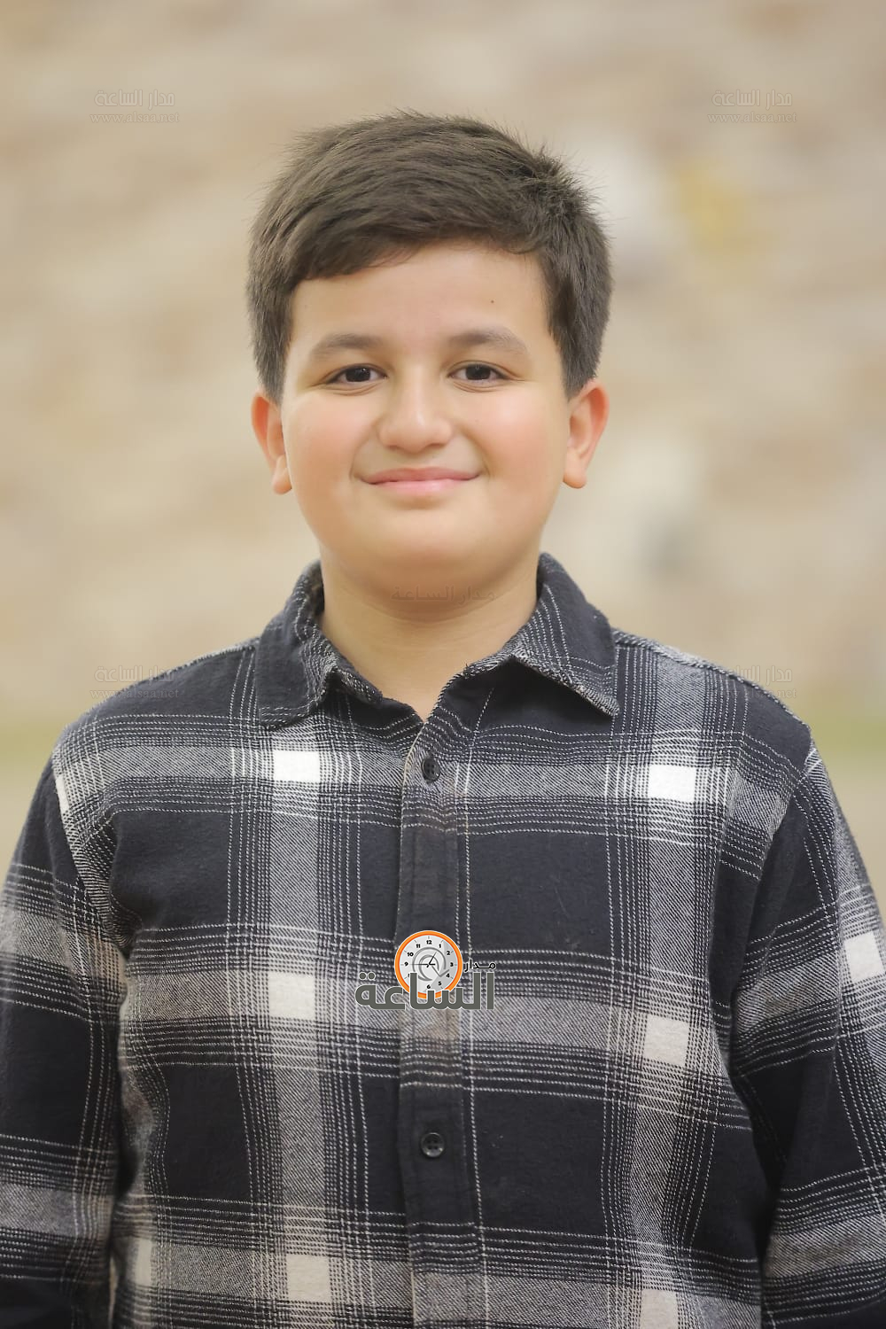 Madar Al-Saa Images 0.6185476492093185