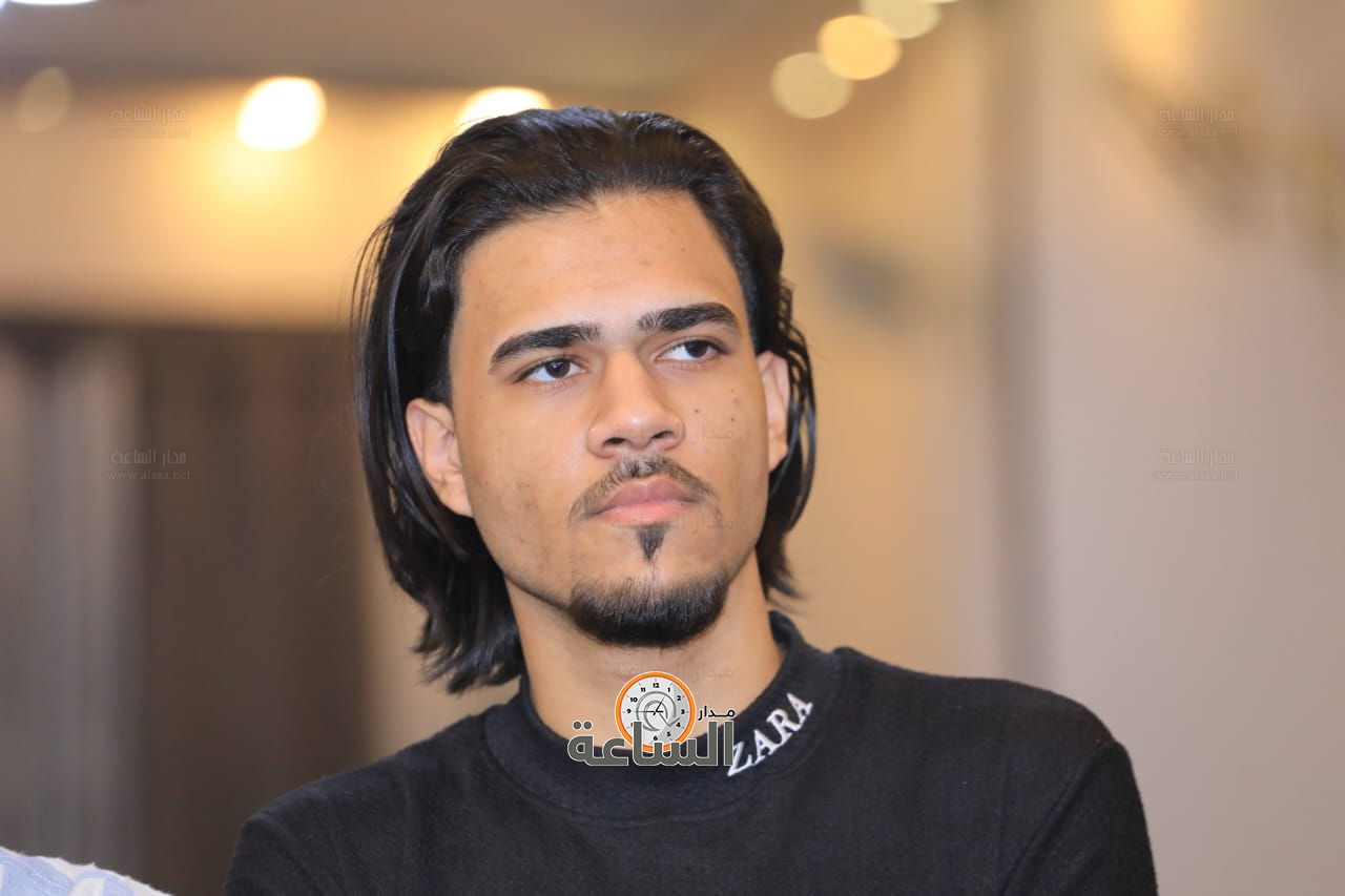 Madar Al-Saa Images 0.4113444435016699