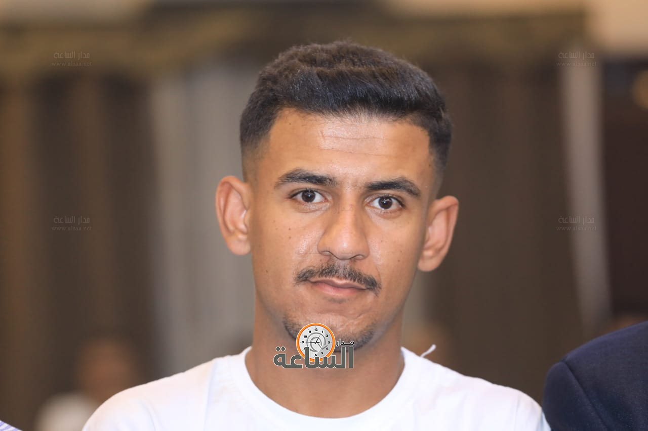 Madar Al-Saa Images 0.7376786152117559