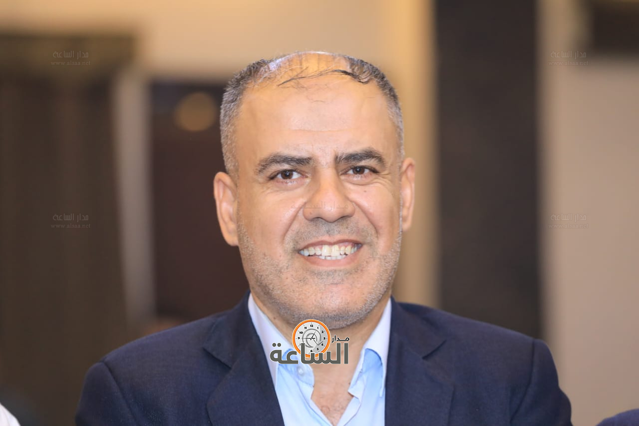 Madar Al-Saa Images 0.9050901283659093