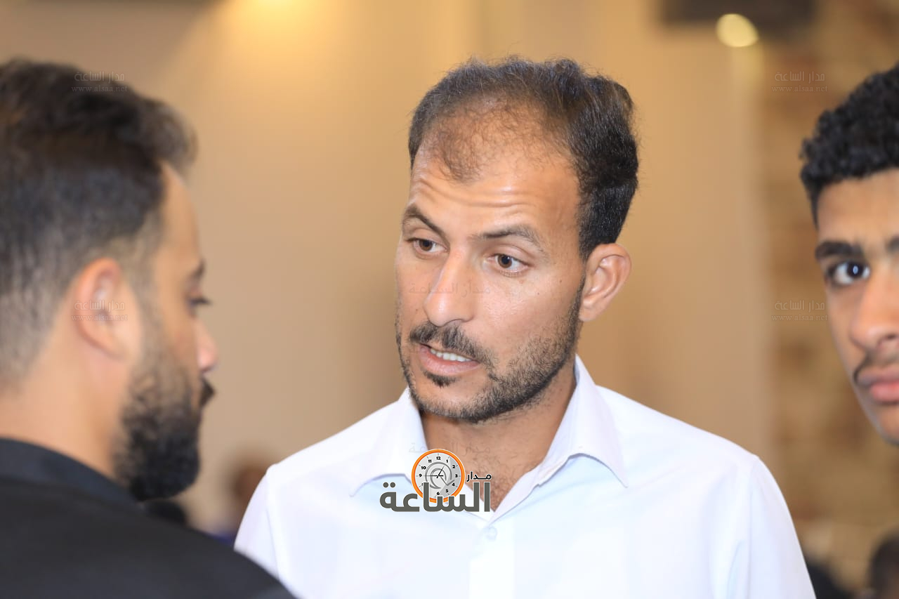 Madar Al-Saa Images 0.08479790852111602