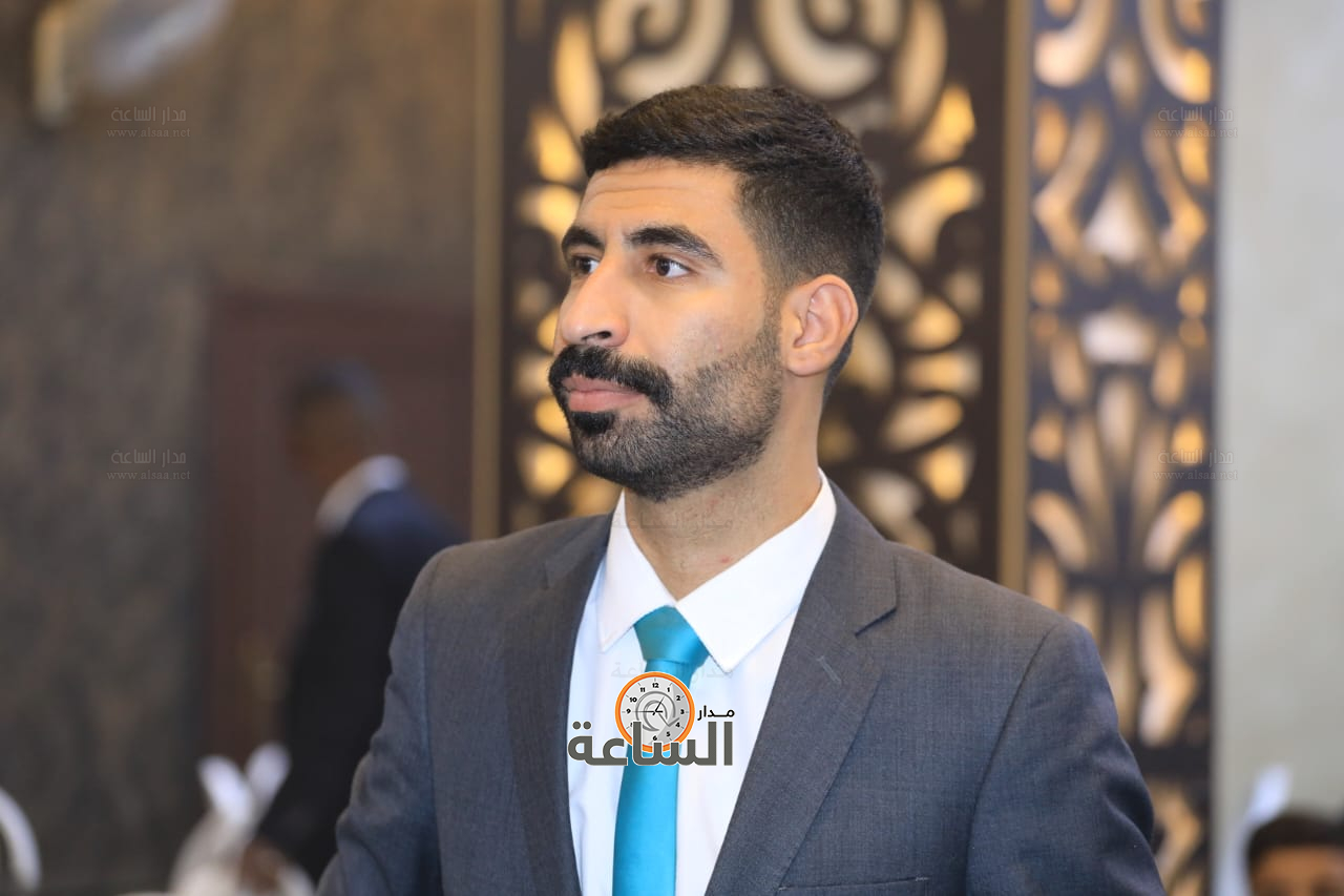 Madar Al-Saa Images 0.06879287404020651