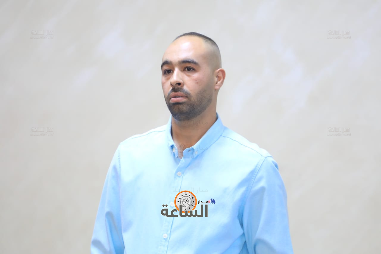 Madar Al-Saa Images 0.9884190025511028