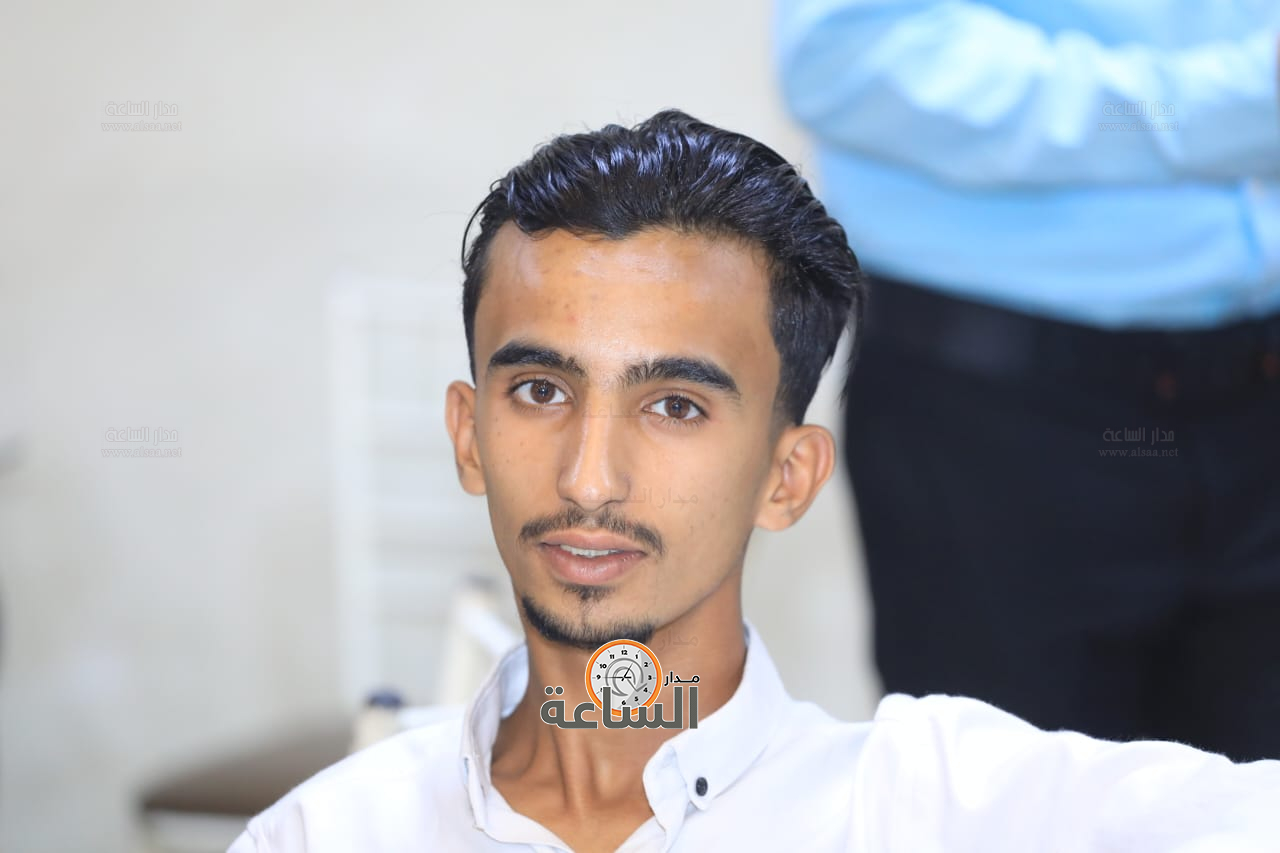 Madar Al-Saa Images 0.7137109463947672