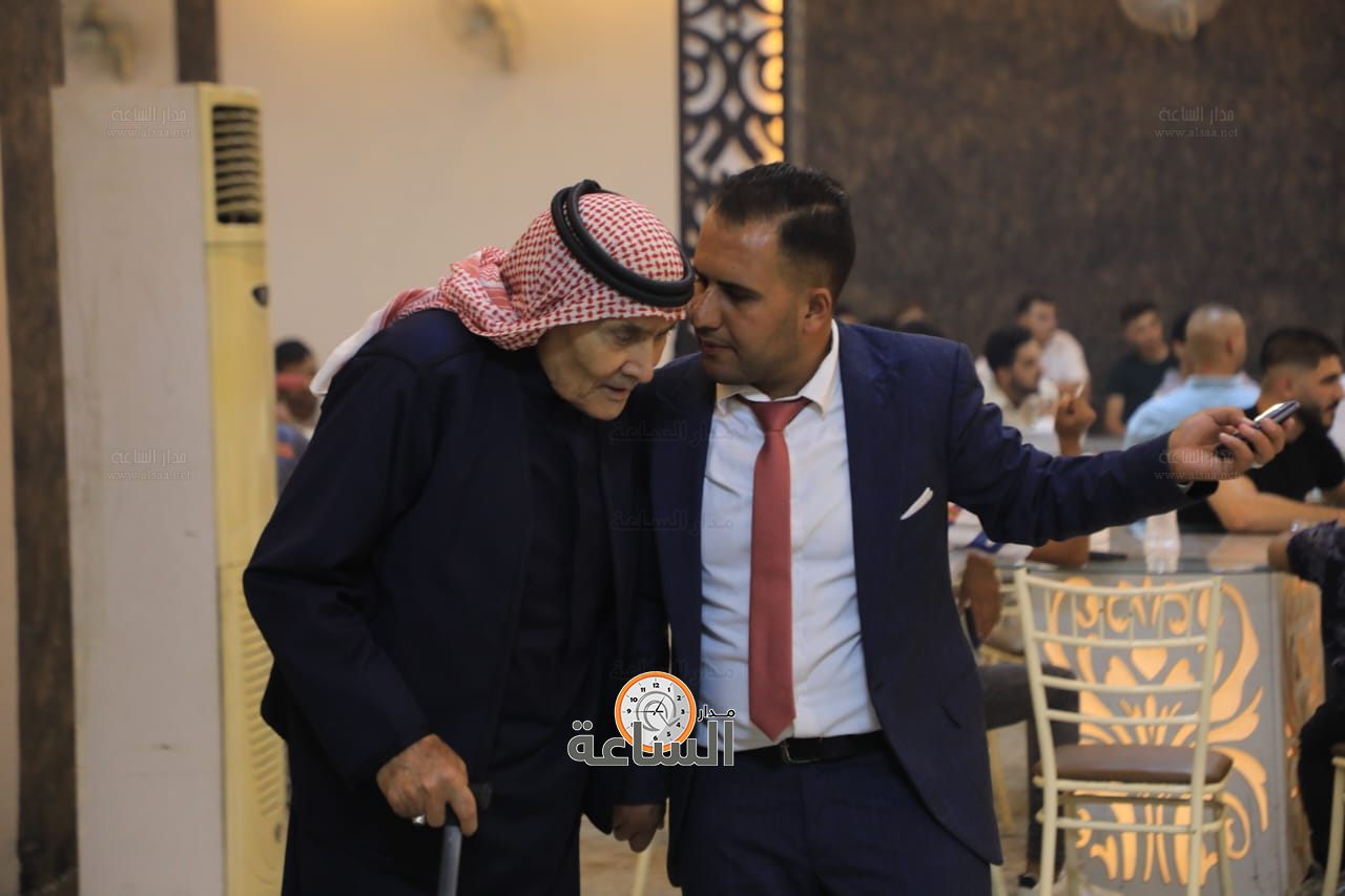 Madar Al-Saa Images 0.6893852901168426