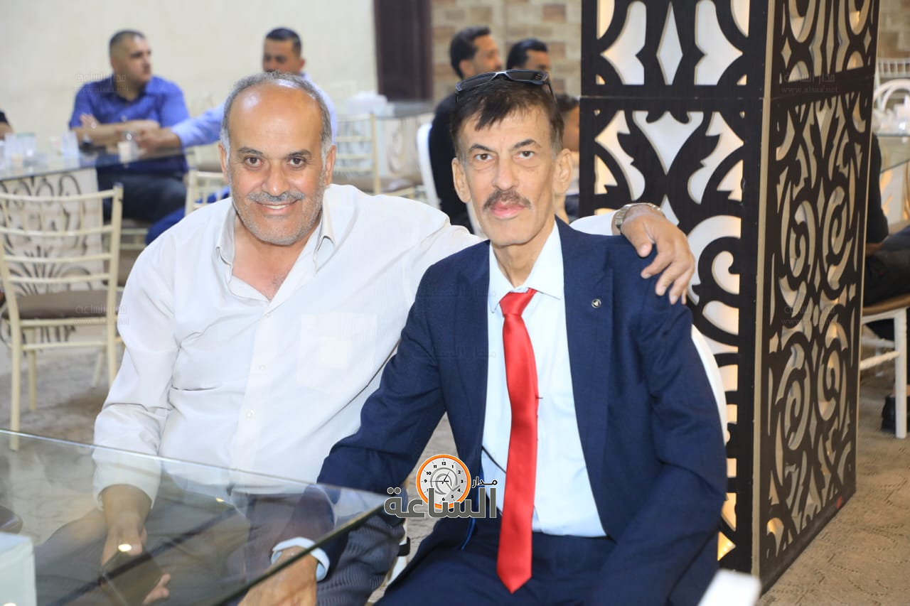 Madar Al-Saa Images 0.8484236897739691