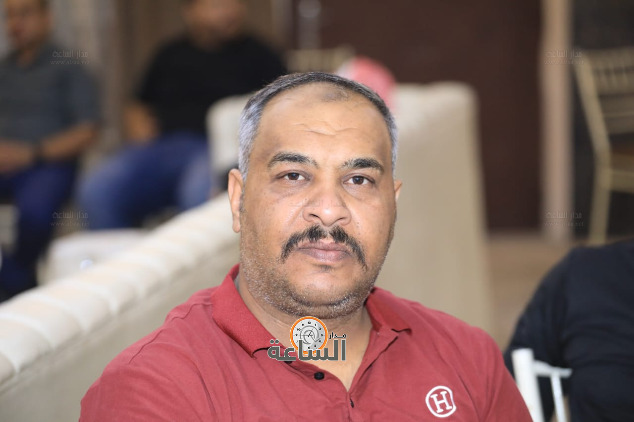 Madar Al-Saa Images 0.6190466074072083