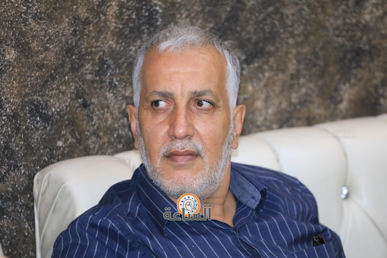 Madar Al-Saa Images 0.031063202987872574