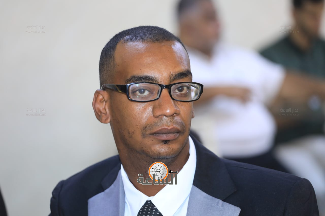 Madar Al-Saa Images 0.7528625739724882