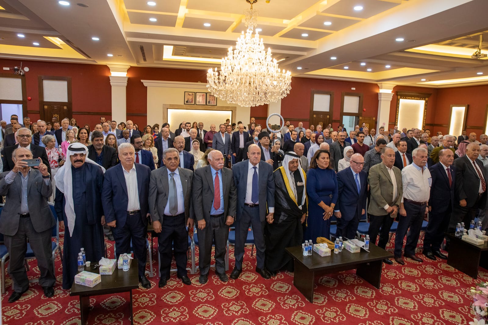 Madar Al-Saa Images 0.24880182160330166