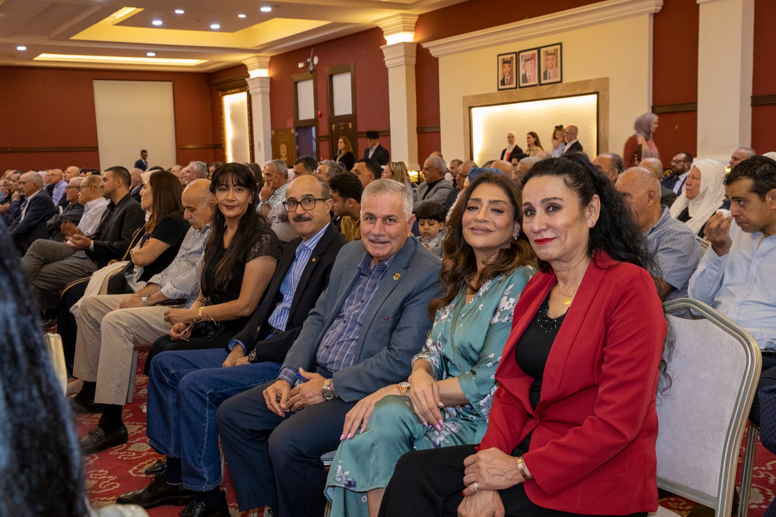 Madar Al-Saa Images 0.4780496670336327