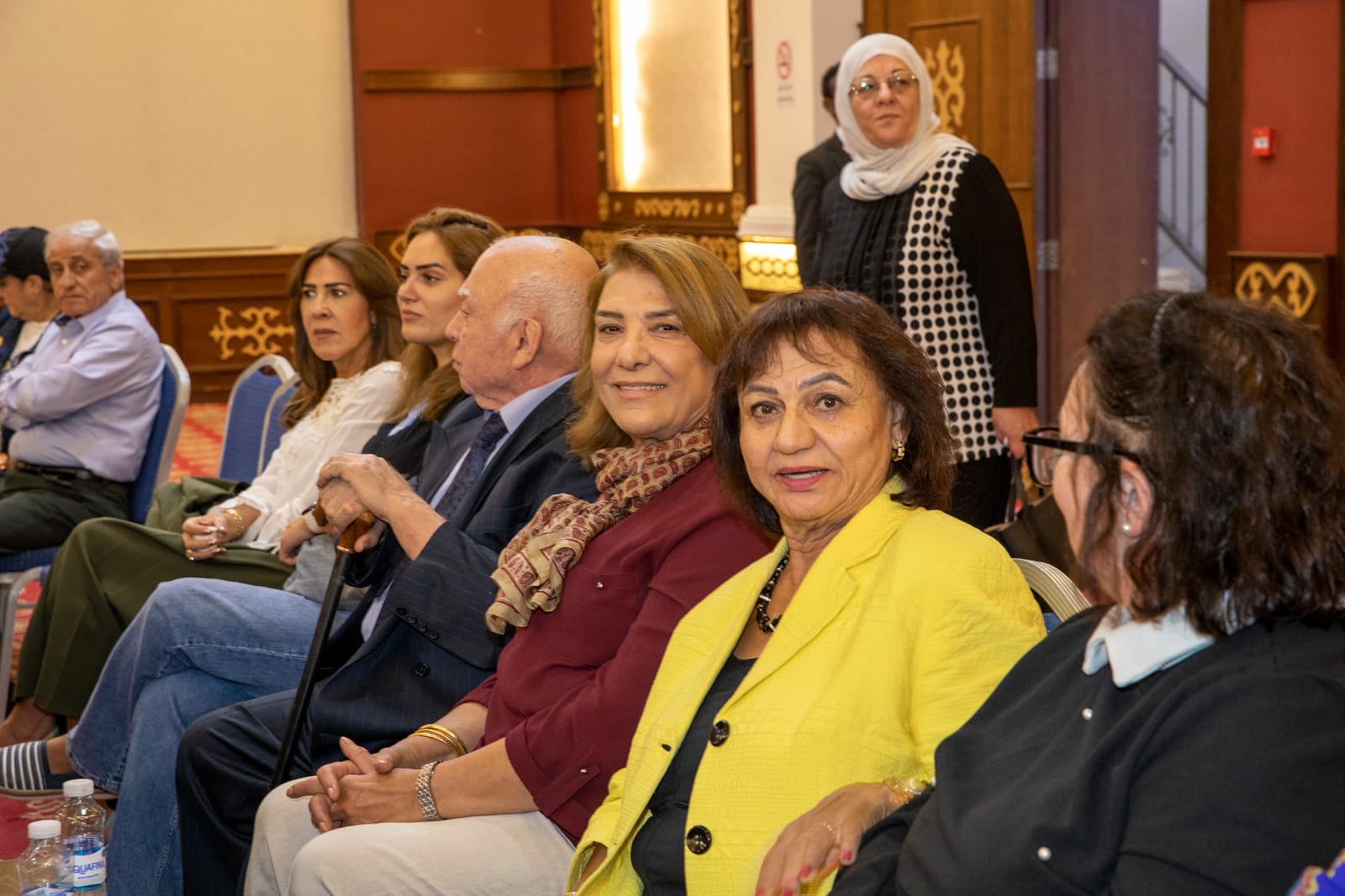 Madar Al-Saa Images 0.882507416412767