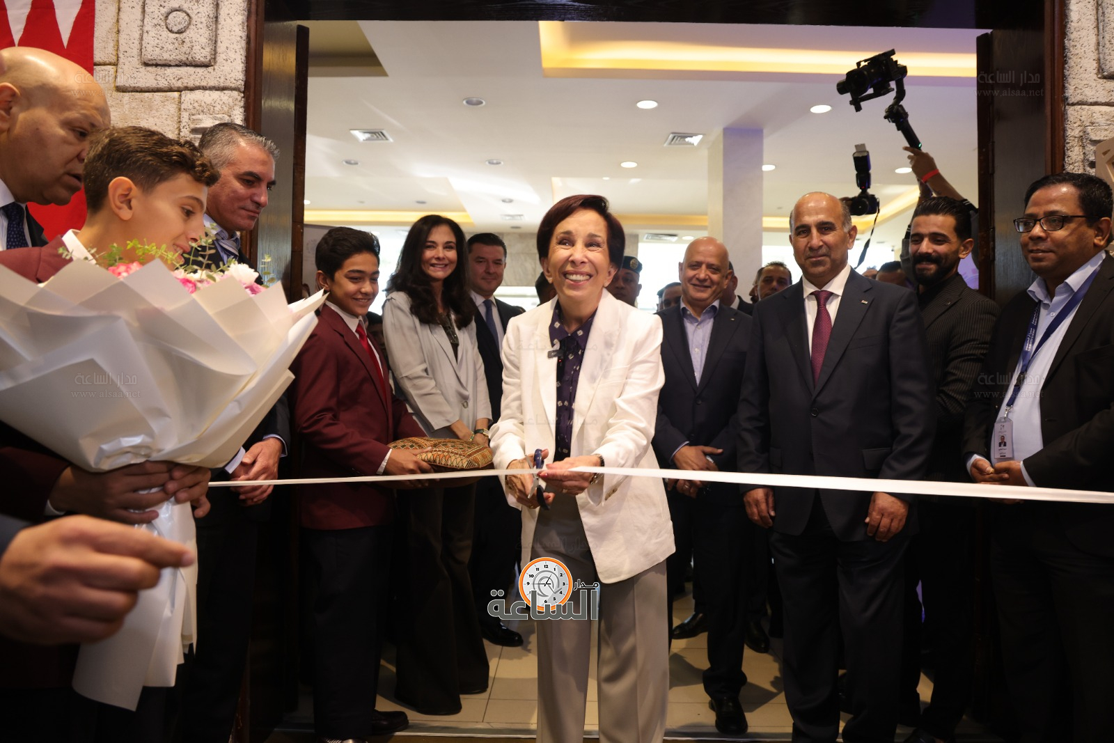 Madar Al-Saa Images 0.5265012956961017