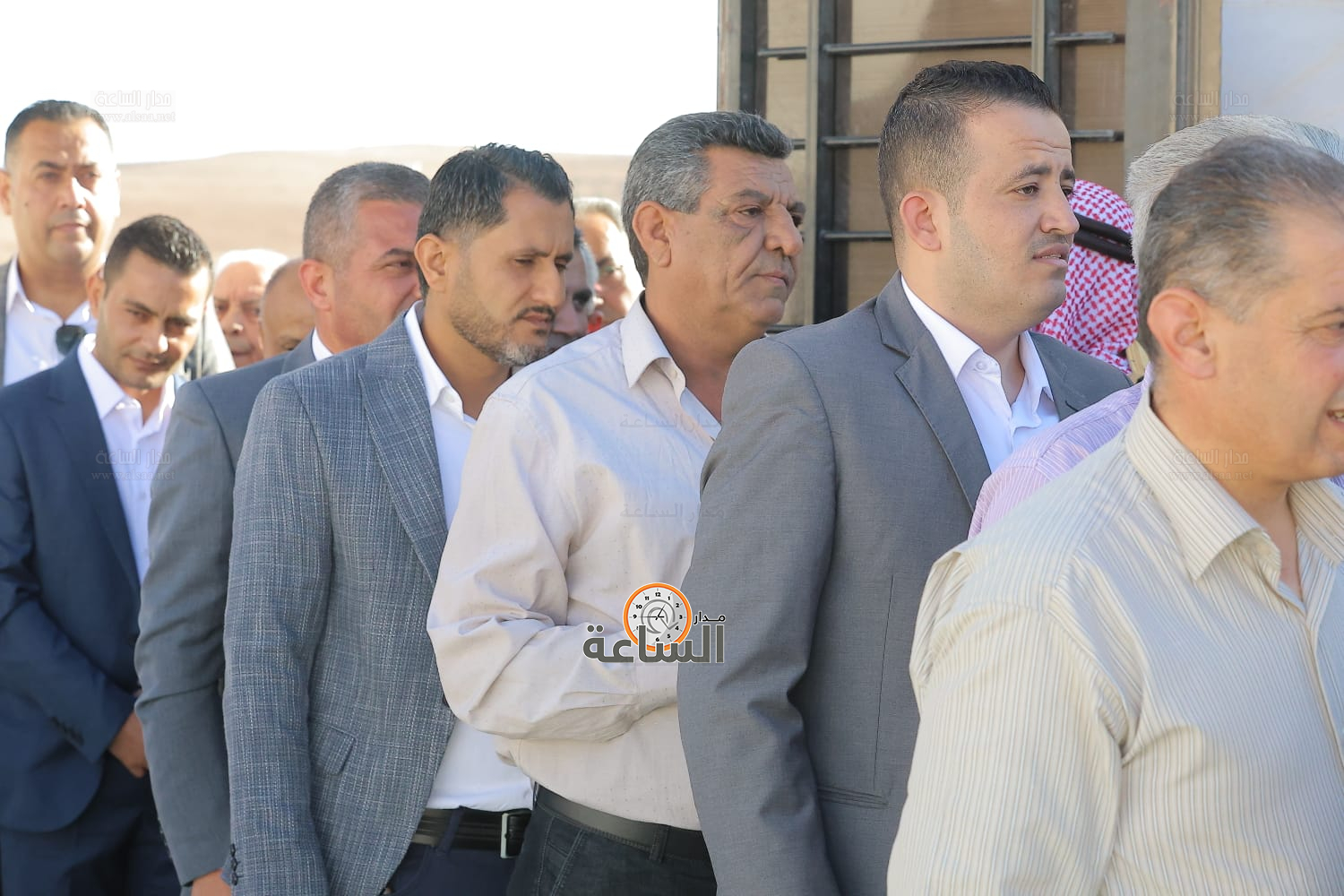 Madar Al-Saa Images 0.4108057737913462