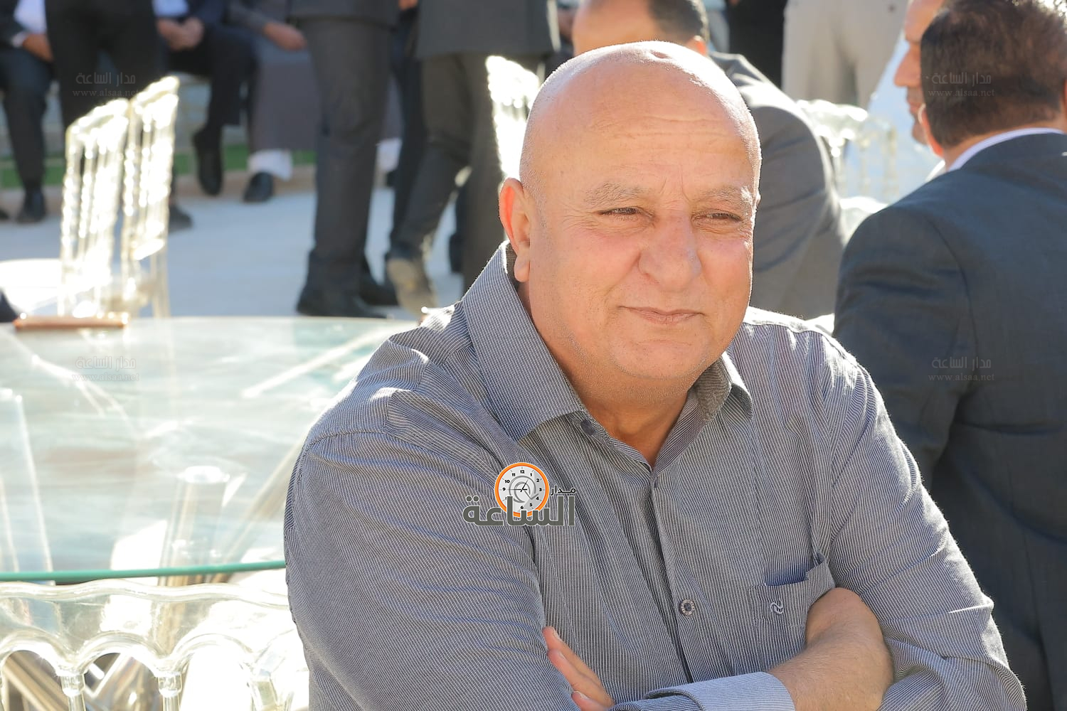 Madar Al-Saa Images 0.3097053363354051