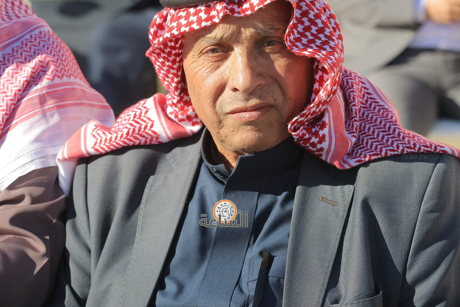 Madar Al-Saa Images 0.87531059609835