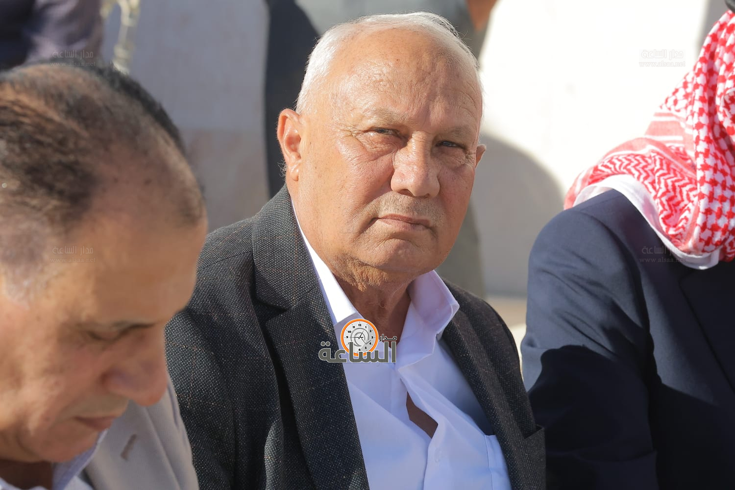 Madar Al-Saa Images 0.12121076561346511