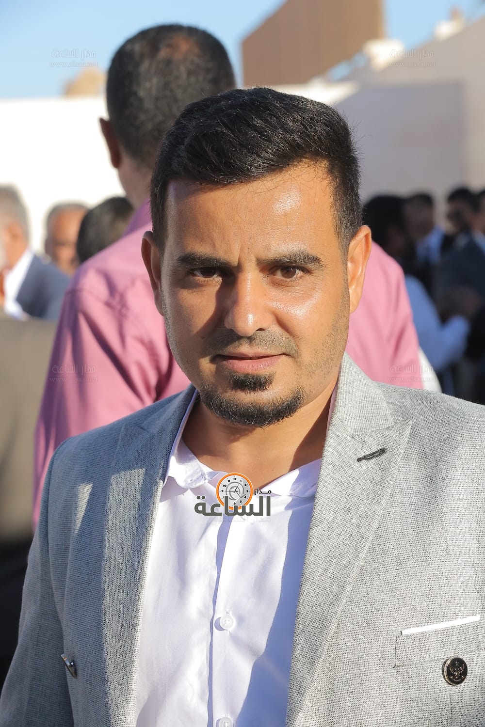 Madar Al-Saa Images 0.004478846469283093