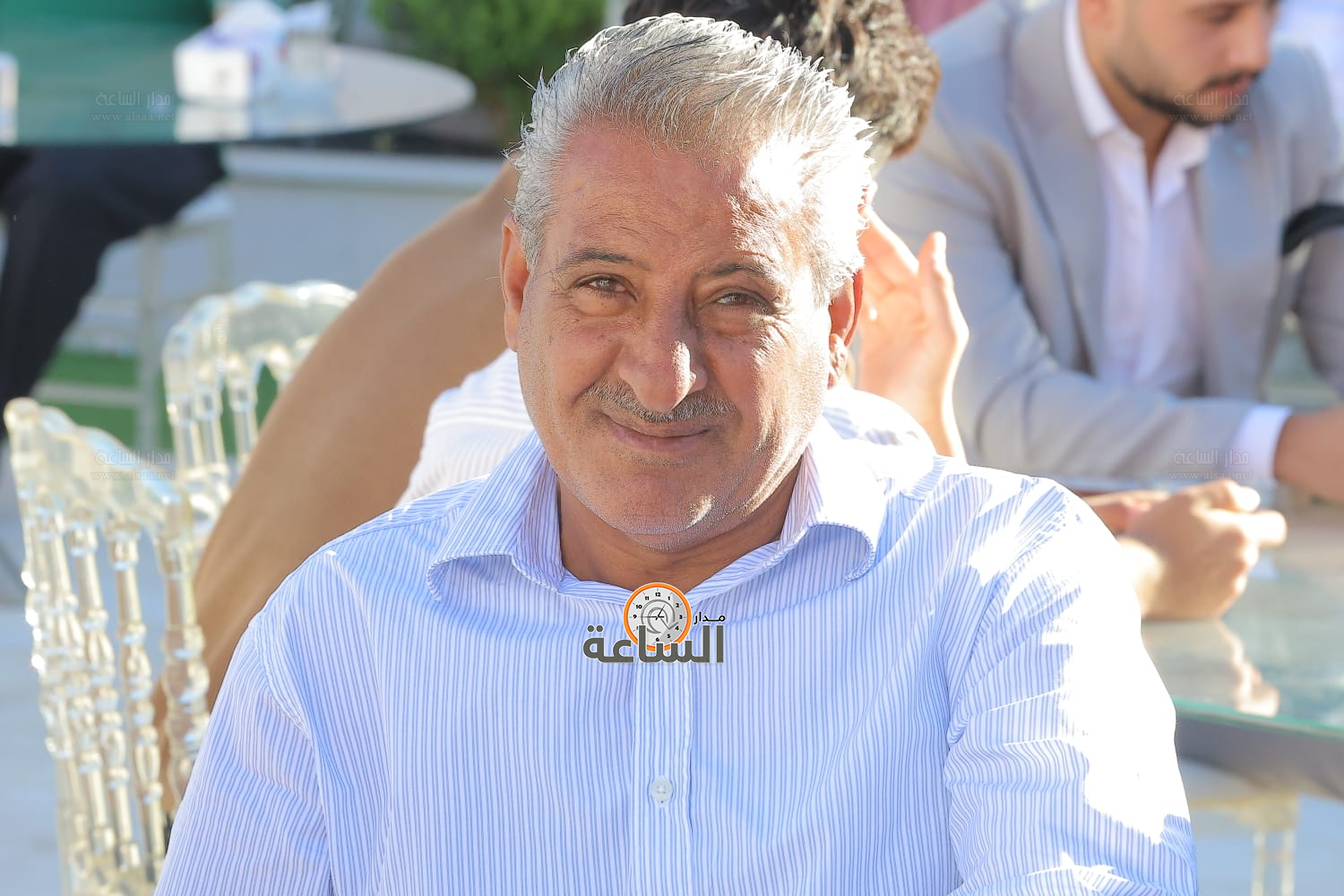 Madar Al-Saa Images 0.5106866785648666