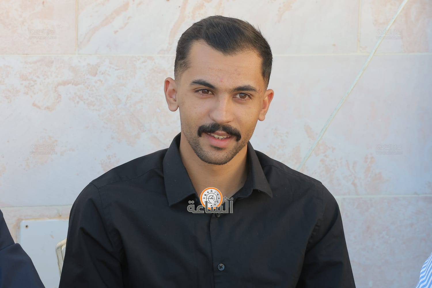 Madar Al-Saa Images 0.5654714829461666