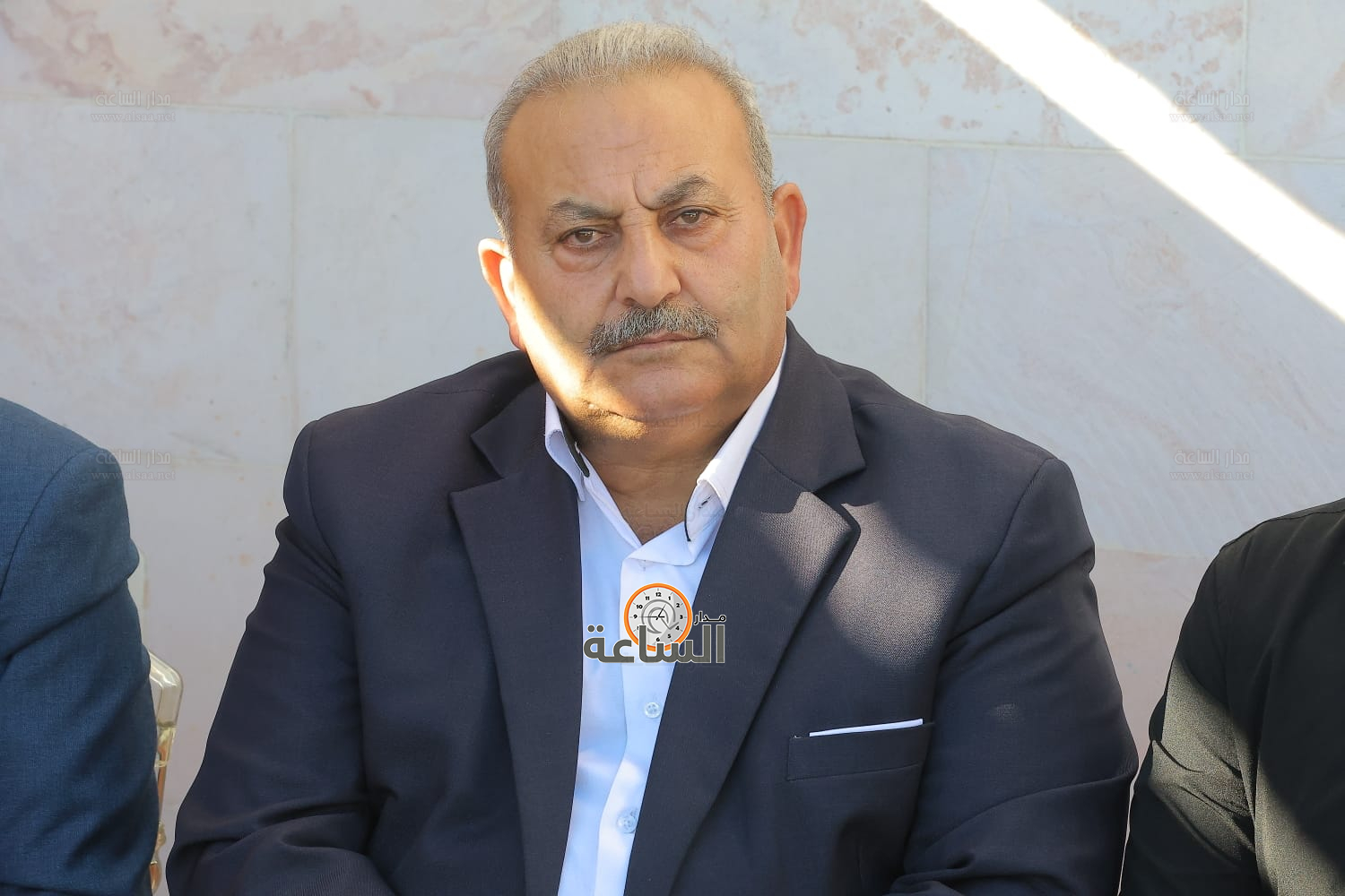 Madar Al-Saa Images 0.6104646886896375