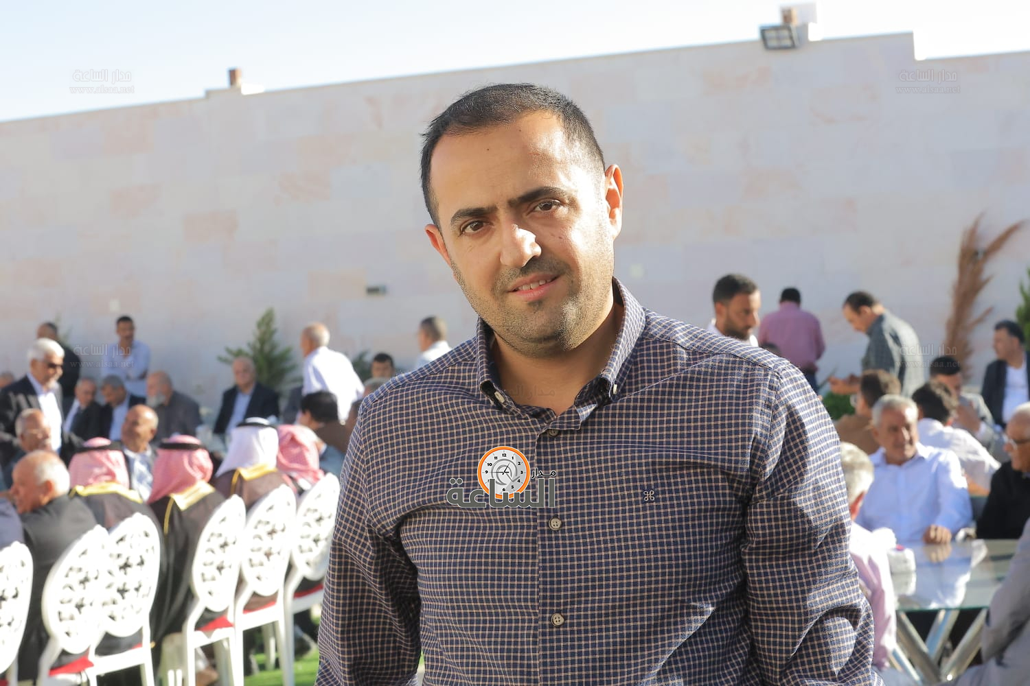 Madar Al-Saa Images 0.896563846288174