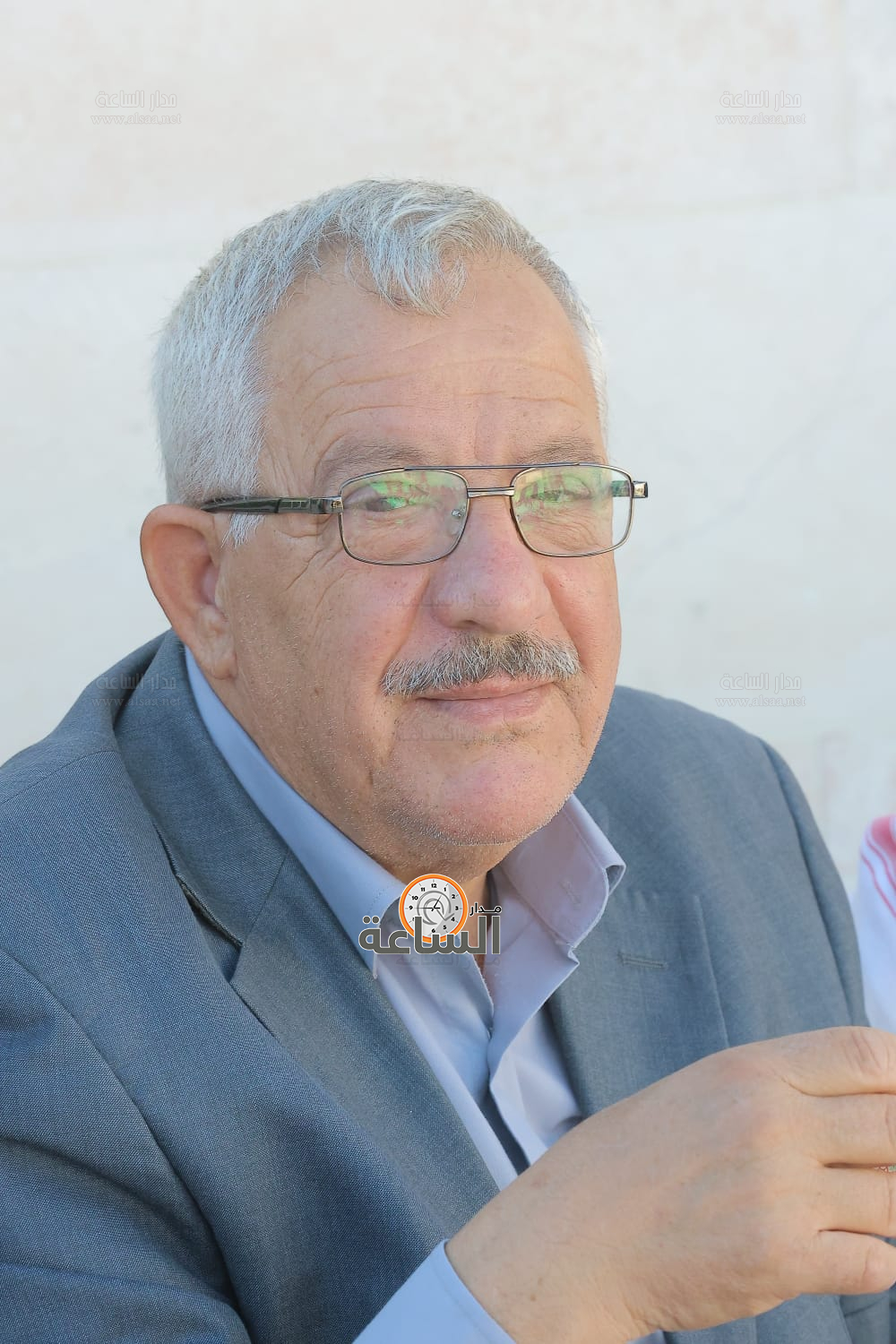 Madar Al-Saa Images 0.92678062674911