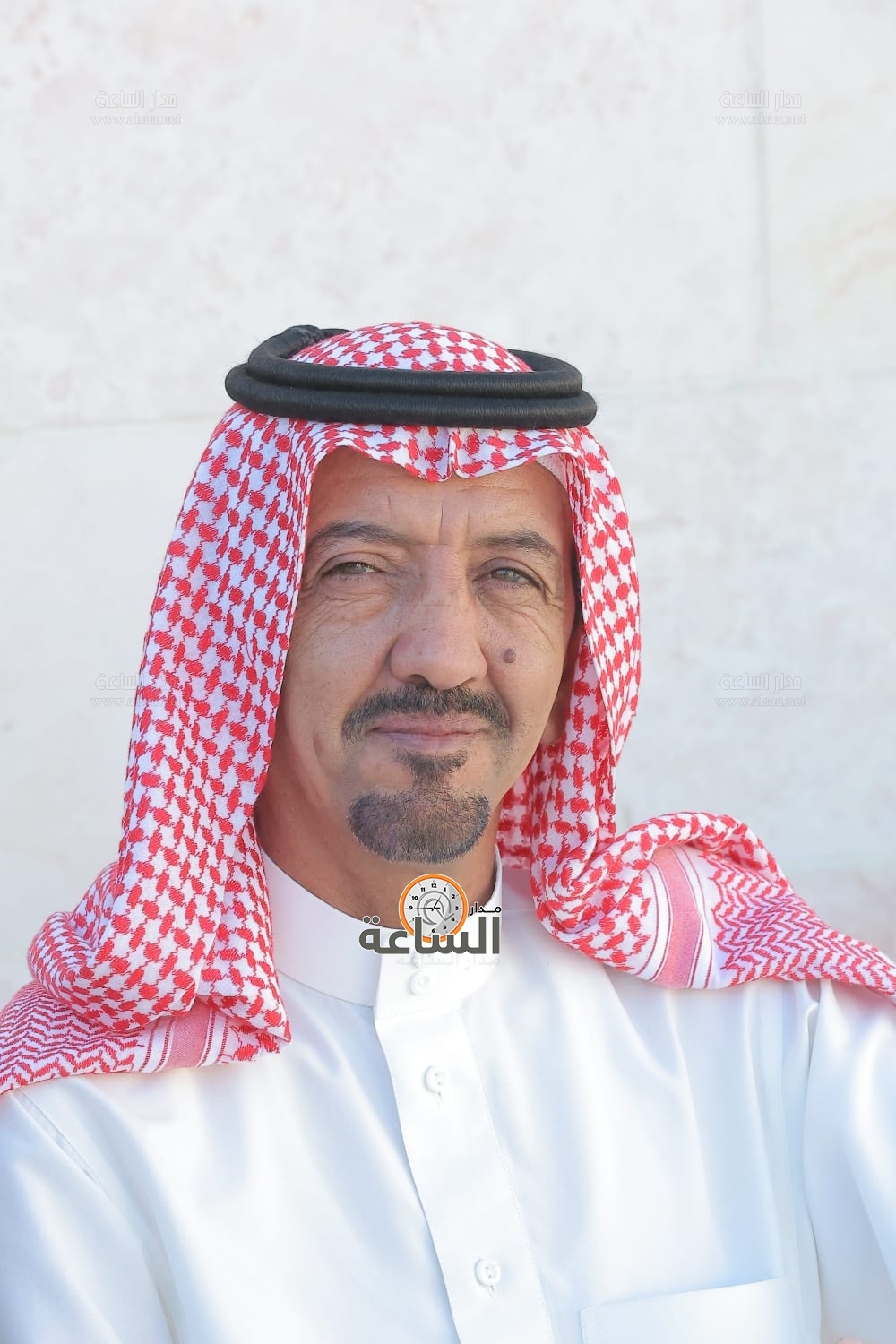 Madar Al-Saa Images 0.48535238752276966