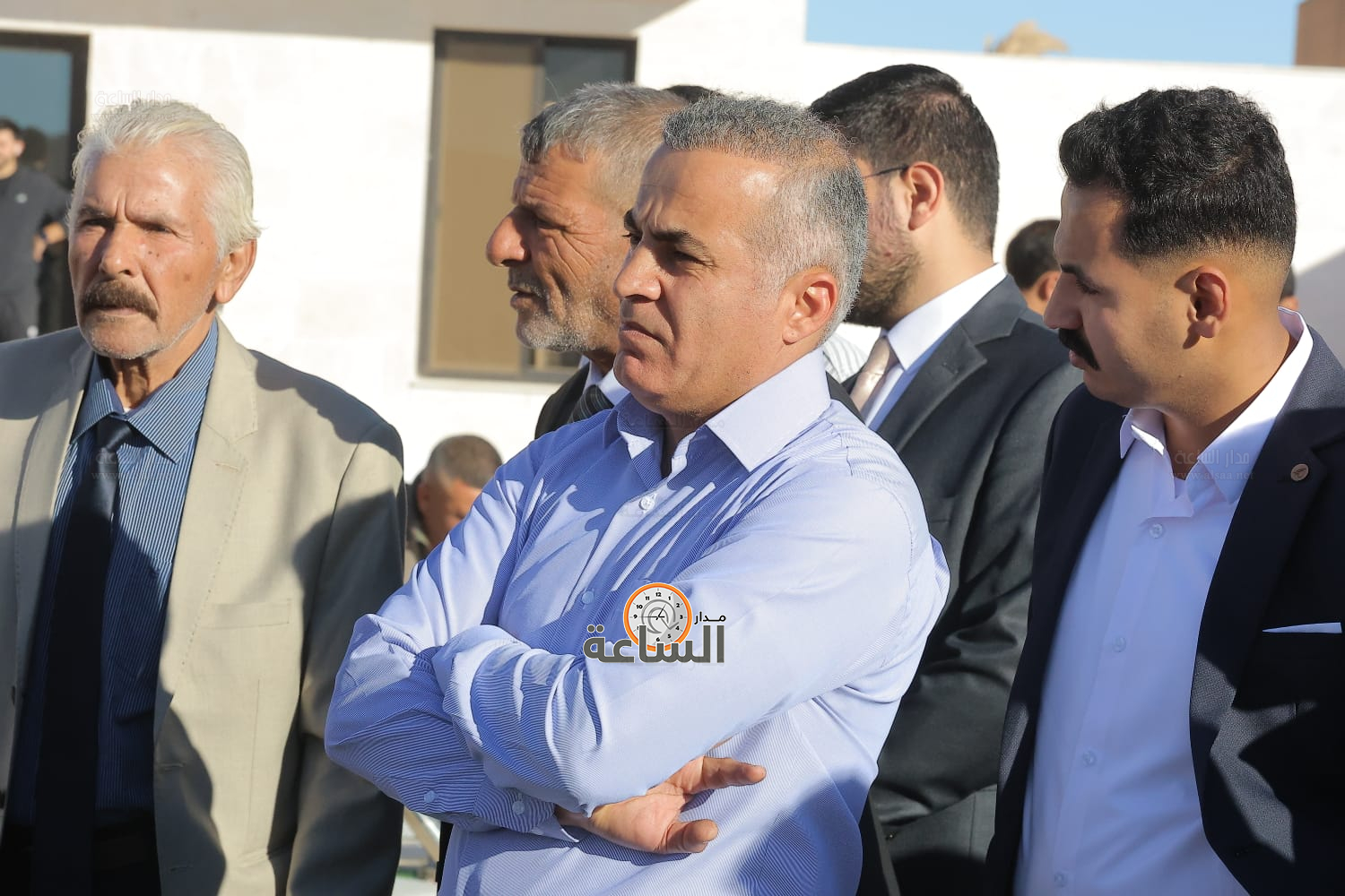 Madar Al-Saa Images 0.8276144056757961