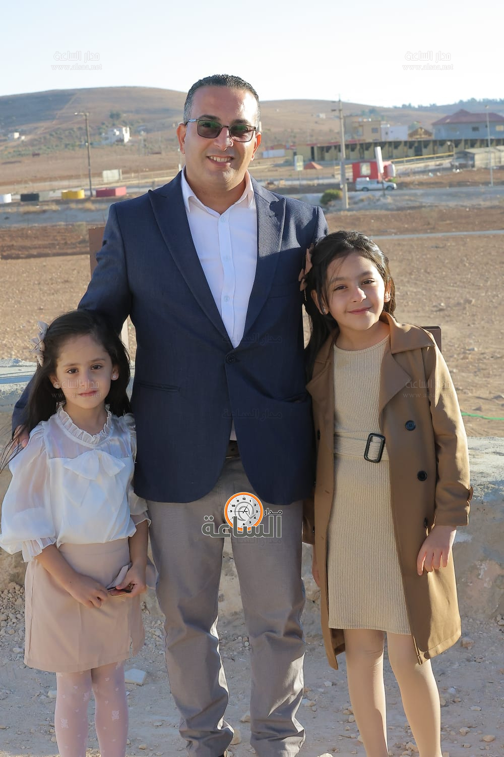 Madar Al-Saa Images 0.19697875436691015