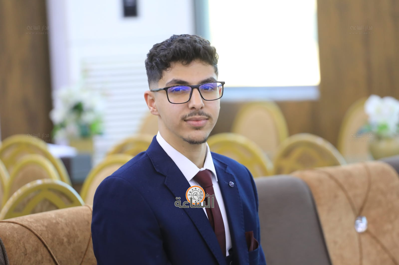 Madar Al-Saa Images 0.20564474925108223