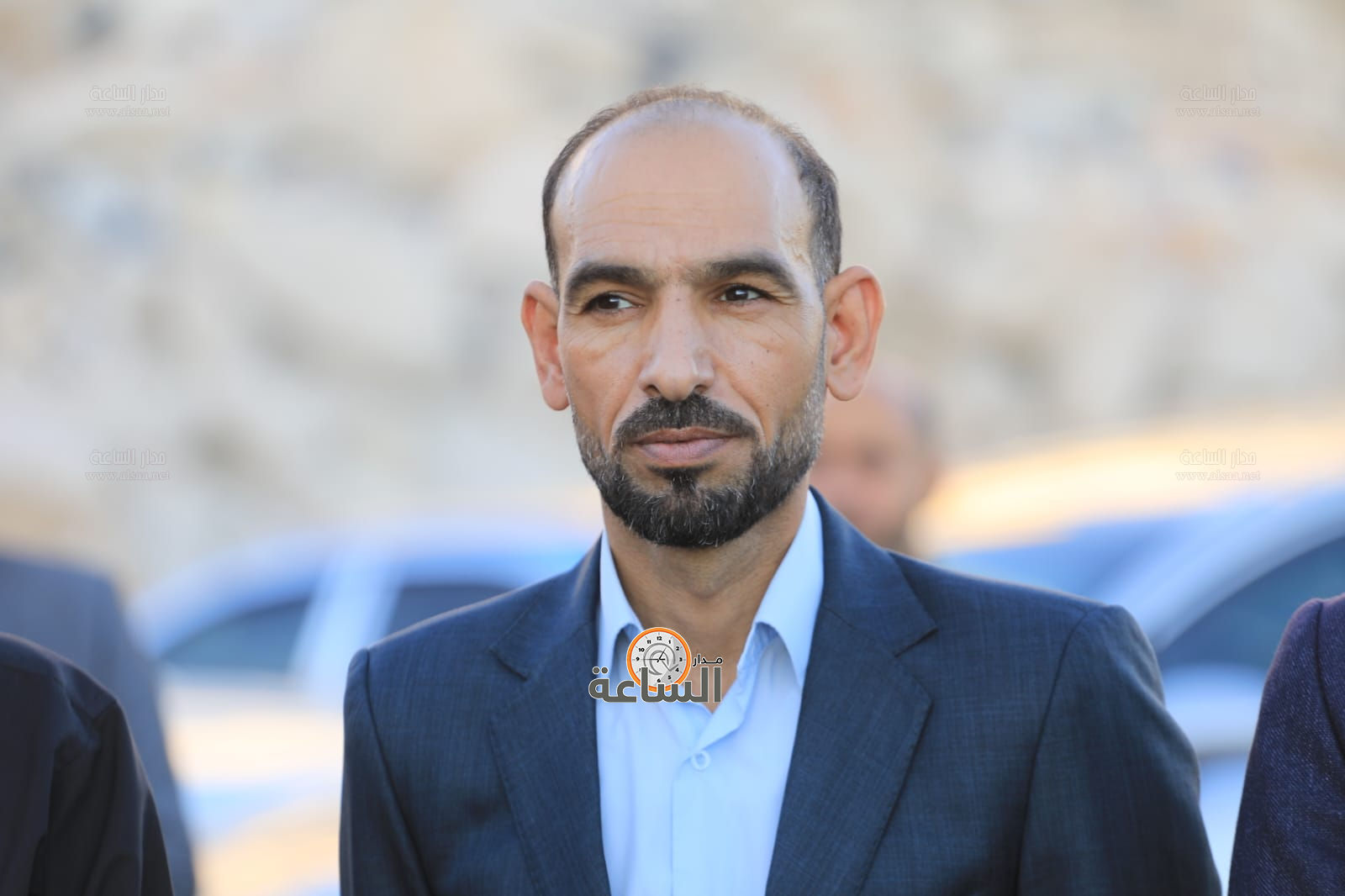 Madar Al-Saa Images 0.40409164916988505