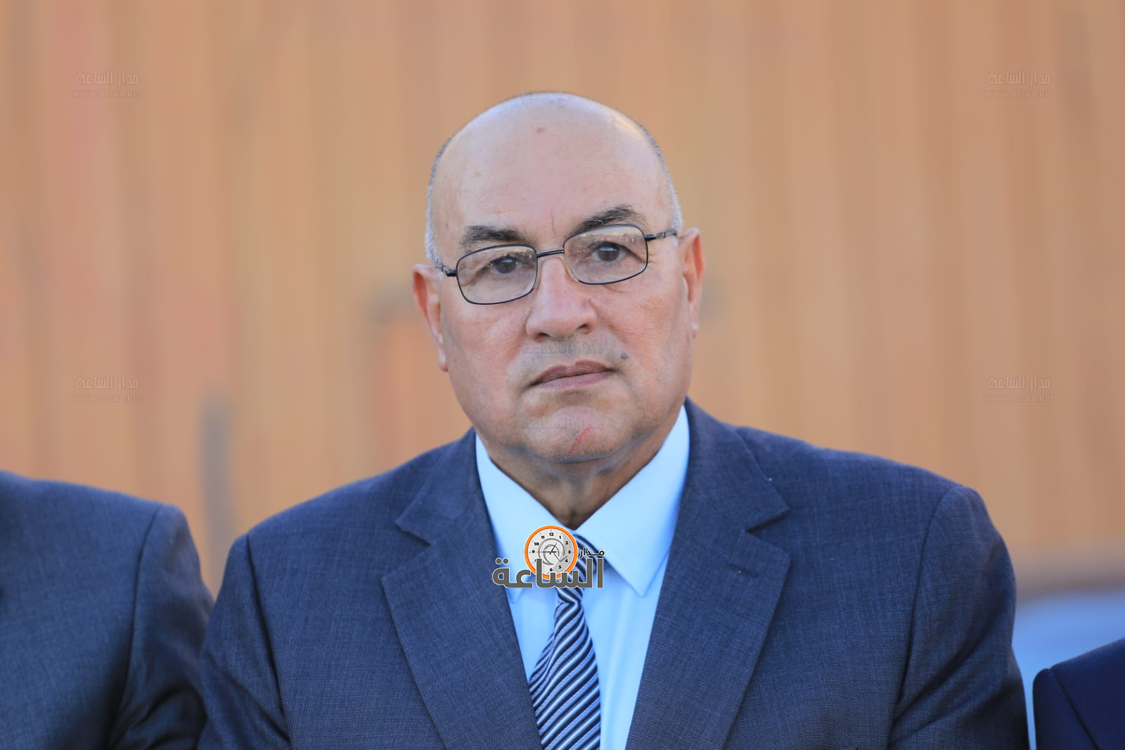 Madar Al-Saa Images 0.5865712134742498