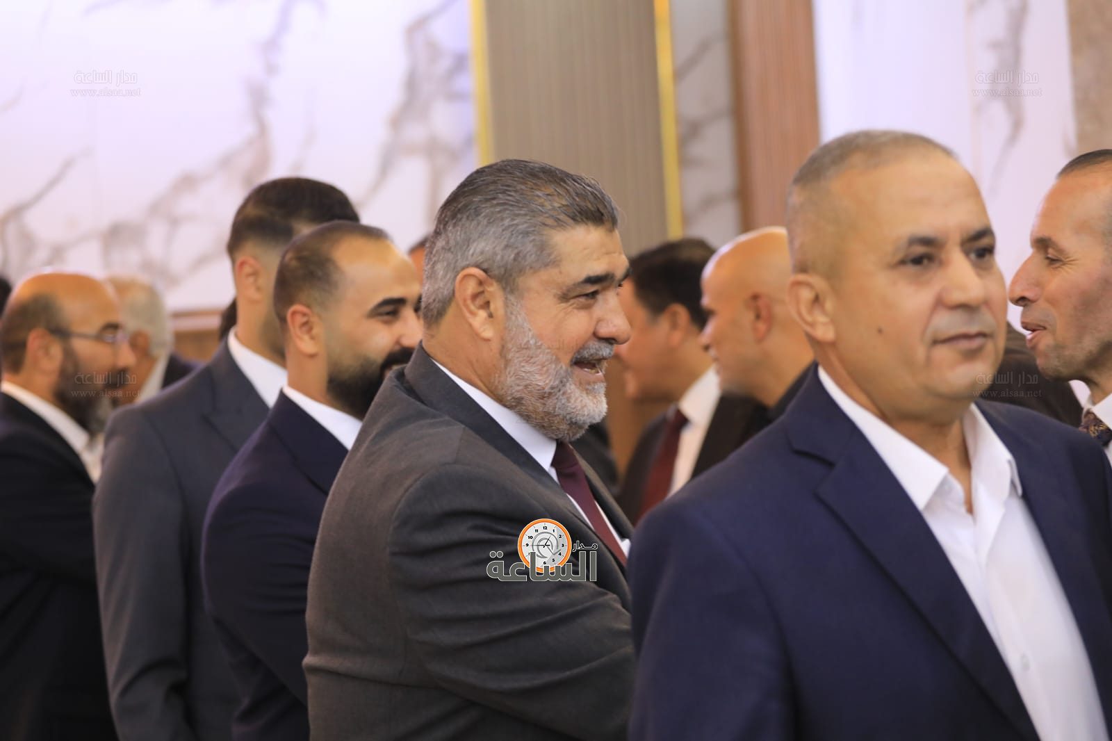 Madar Al-Saa Images 0.6475831187727439