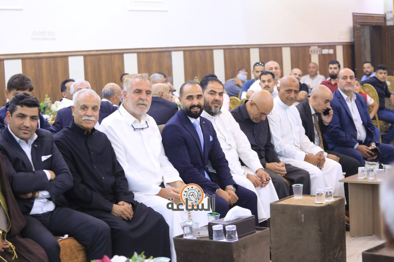 Madar Al-Saa Images 0.8365299907486559